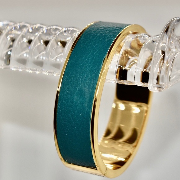 Parker Daniel Cuff Bracelet! - Picture 3 of 14